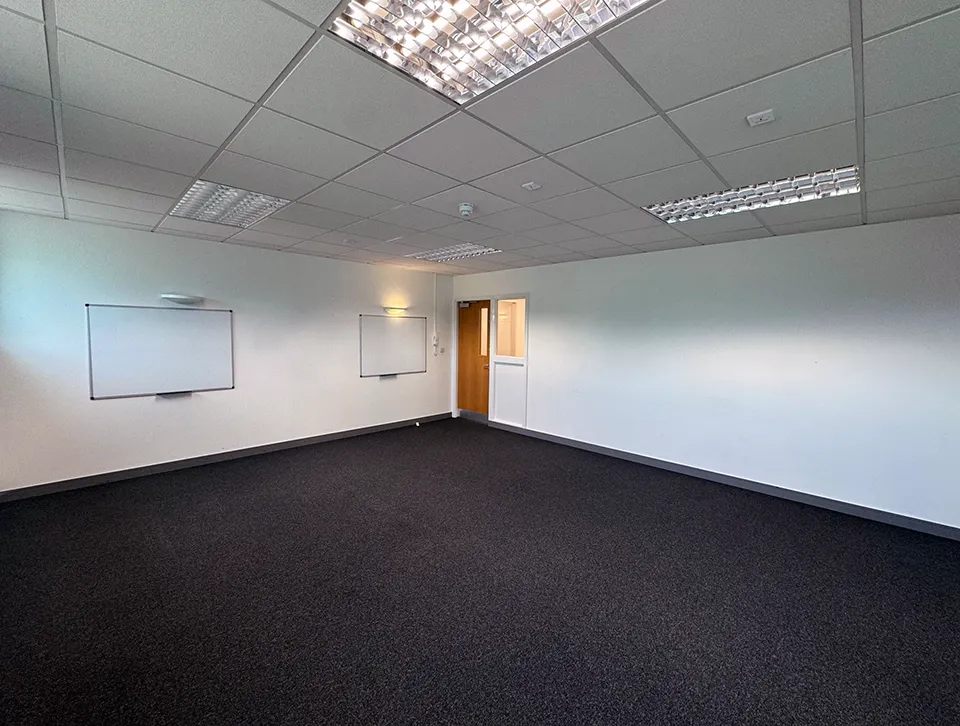Office To Rent