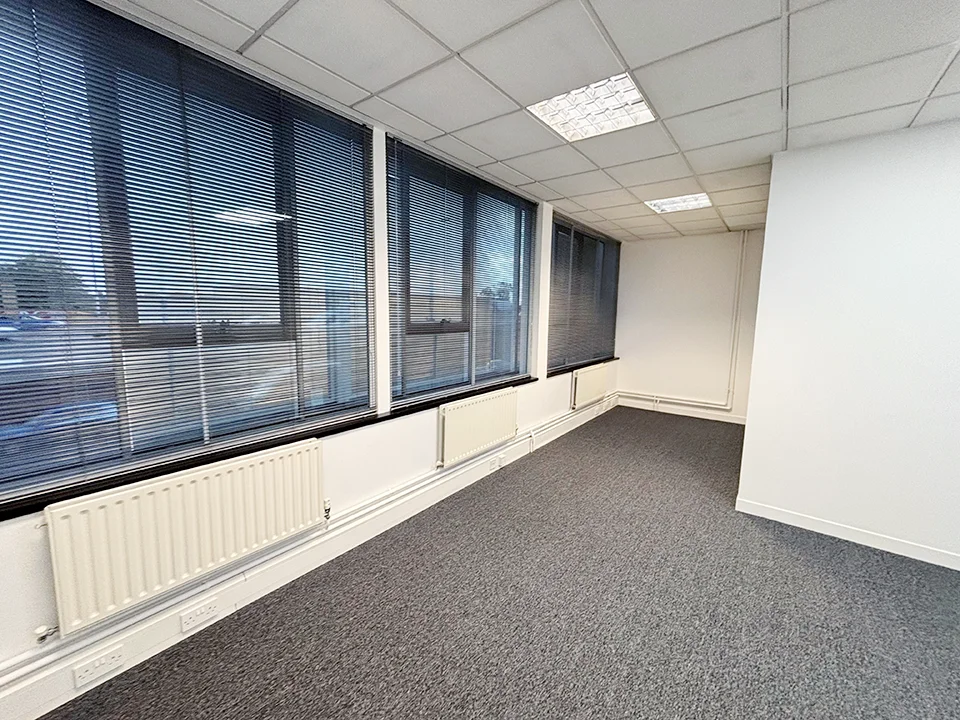 Office To Rent