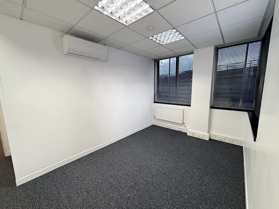 Office To Rent