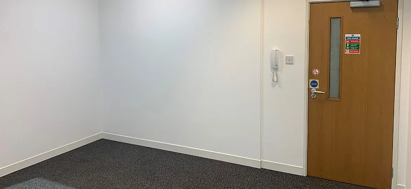 Office To Rent