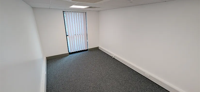 Office To Rent