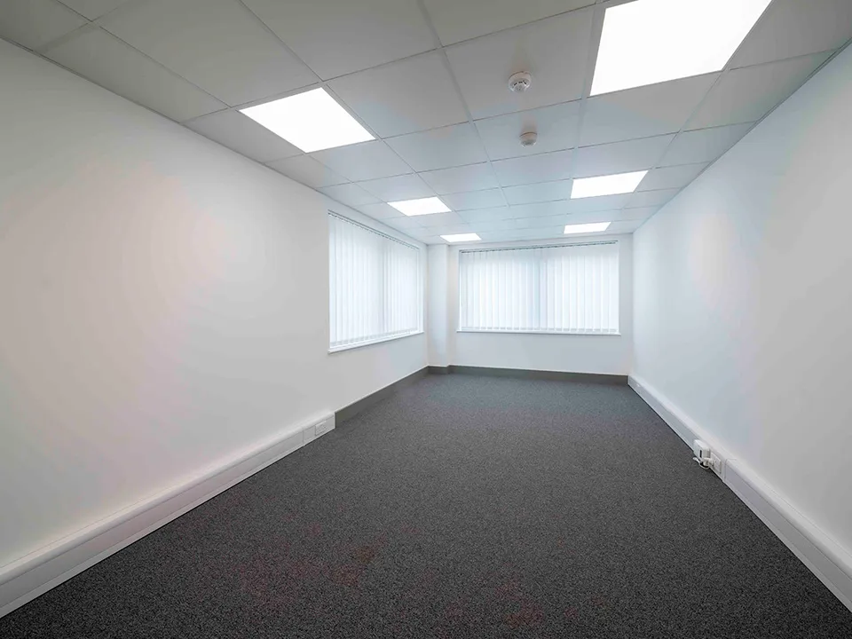 Office To Rent