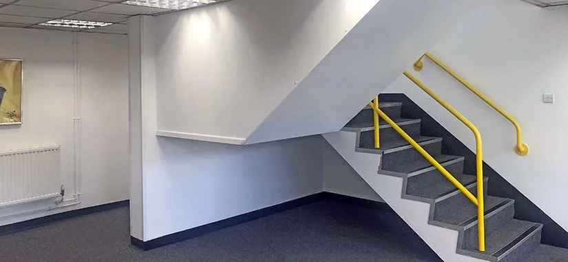 Office To Rent