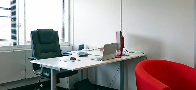 Office To Rent