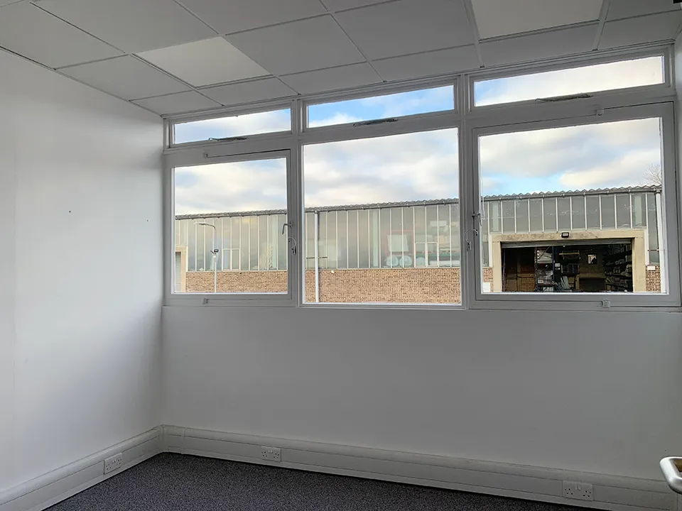 Office To Rent