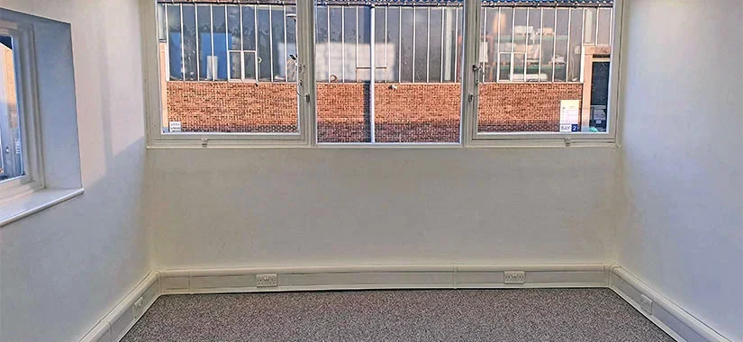 Office To Rent