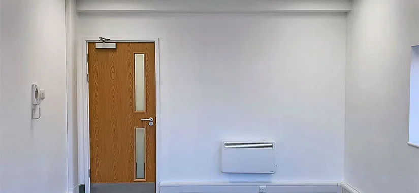 Office To Rent