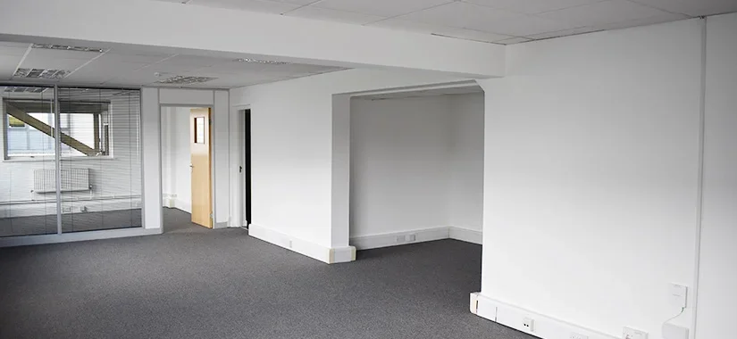 Office To Rent