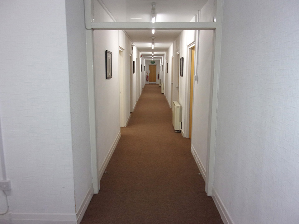 Newcastle Self Storage Units Armadillo