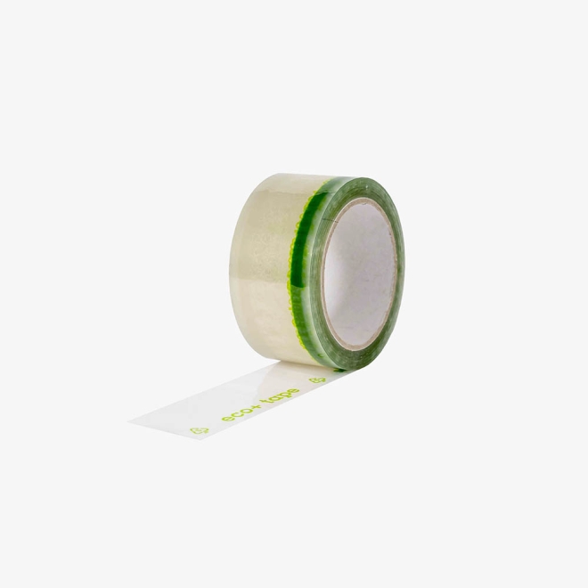 Packing Tape