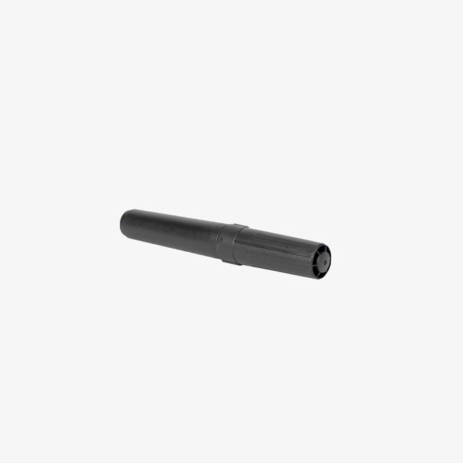 Permanent Marker Pen