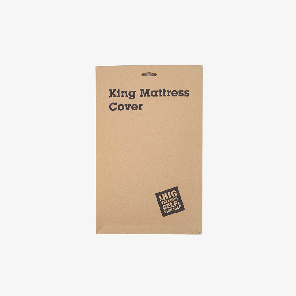 Mattress bag near store me