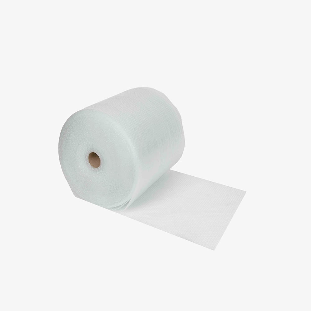 Role of bubble wrap on sale