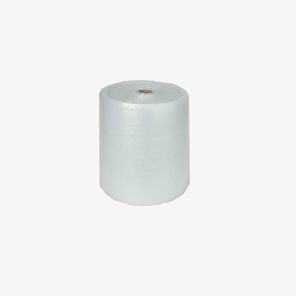 Bubble wrap shop 100m