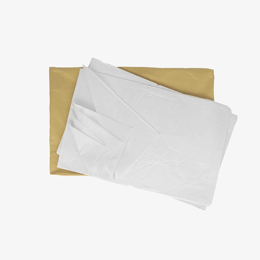 Newsprint Packing Paper Sheets For MovingShipping Box Filler Wrapping And Protec
