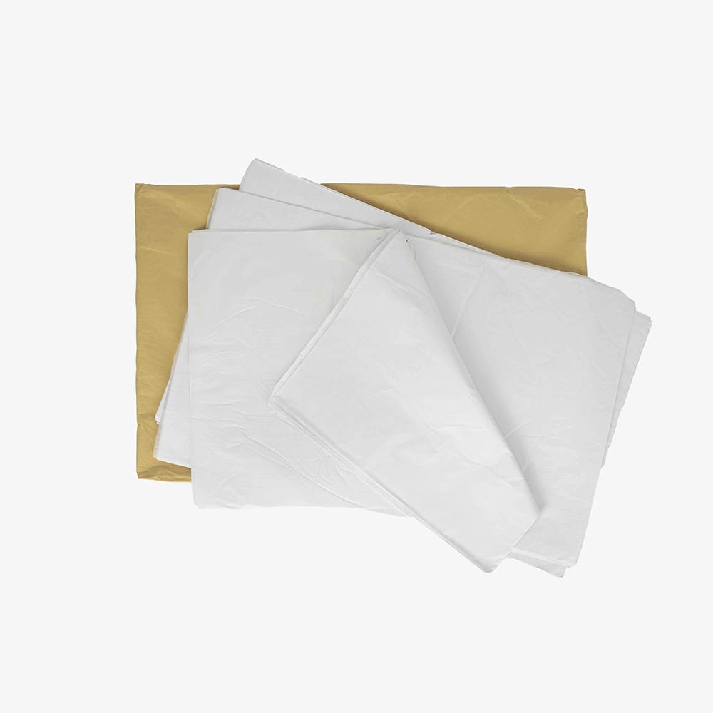 Where to get packing paper on sale