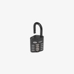 Combination Padlock