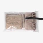 Vacuum Storage Bags