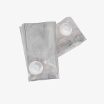 Vacuum Storage Bags