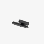Permanent Marker Pen