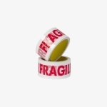 Fragile Tape