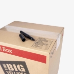 Permanent Marker Pen