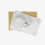 Packing Tissue (480 Sheets)