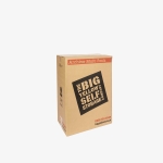 Archive Box Multi Pack