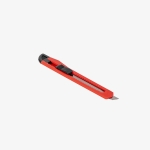 Packing Knife