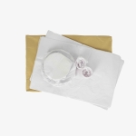 Packing Tissue (480 Sheets)