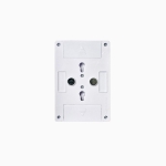 LED Light Switch