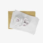 Packing Tissue (480 Sheets)