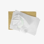 Packing Tissue (480 Sheets)
