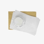 Packing Tissue (480 Sheets)