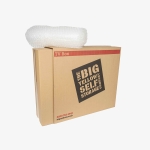 TV Packing Box