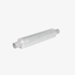 Clear Shrink Wrap (300 Metres)