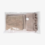 Vacuum Storage Bags