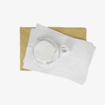Packing Tissue (480 Sheets)