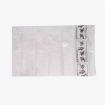 Vacuum Storage Bags