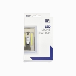 LED Light Switch