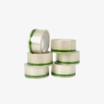 Packing Tape