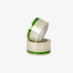 Packing Tape