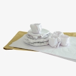 Packing Tissue (480 Sheets)