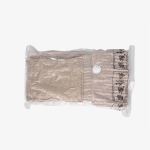 Vacuum Storage Bags