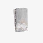 Vacuum Storage Bags