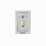 LED Light Switch