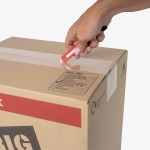 Packing Knife