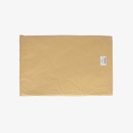 Packing Tissue (480 Sheets)