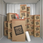 Large Multi-Box Pack