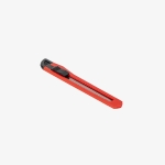 Packing Knife